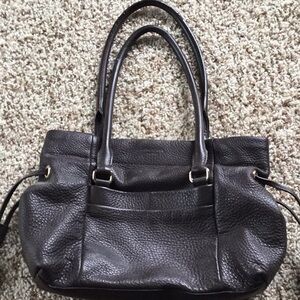 Kate Spade vintage purse